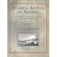 Livros/Acervo/E/ESTAMP ANT